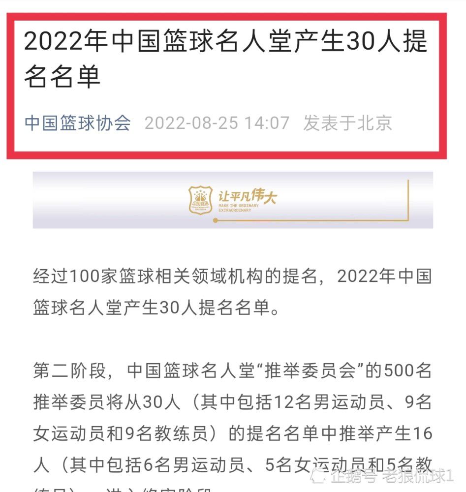 而这些角色的塑造之所以能够成功，离不开脑洞奇大的导演徐克